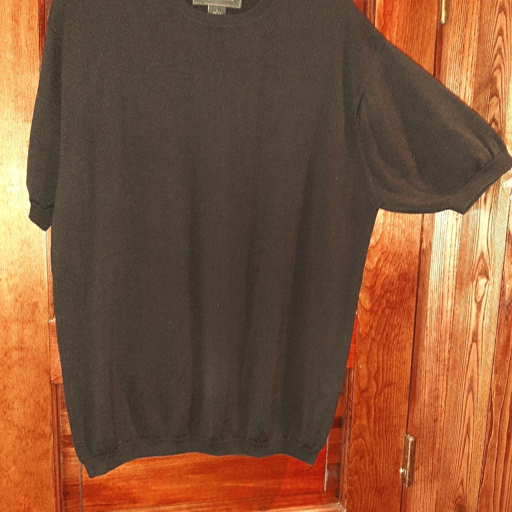 Women's sweater
